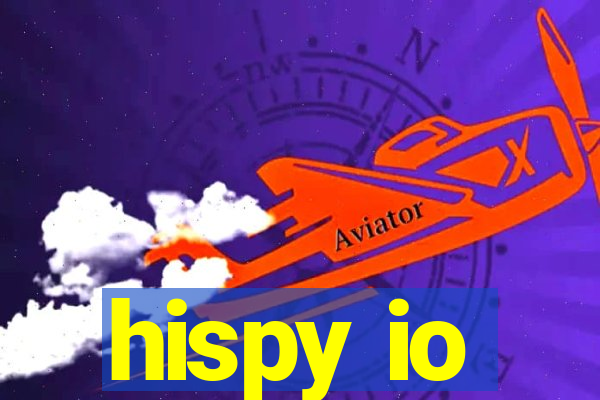 hispy io